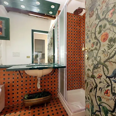 Colosseum Comfort By Halldis *