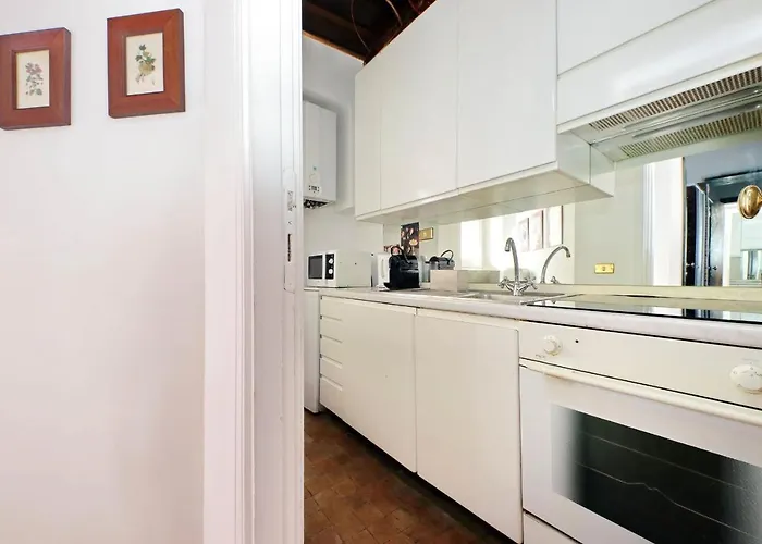 Colosseum Comfort By Halldis