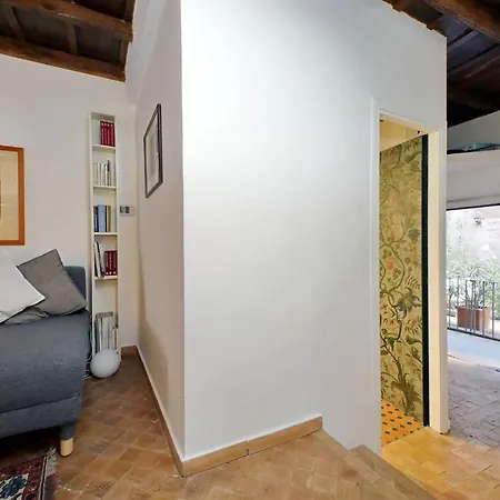 Colosseum Comfort By Halldis Ρώμη