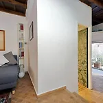 Colosseum Comfort By Halldis Rome