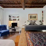 Colosseum Comfort By Halldis Rome