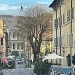 Colosseum Comfort By Halldis * Rome